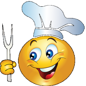 Cook