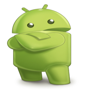 Android
