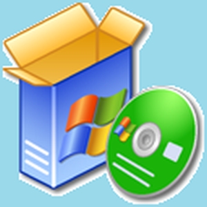 Software_Windows