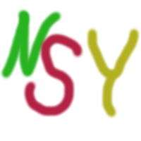 Not Stalking You - NSY